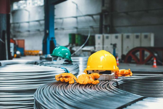 maintenance services featured image