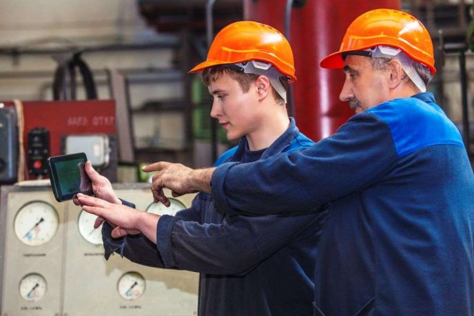 stay an engineer featured image
